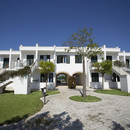 سانت إيزيدورو Hotel Resort Portoselvaggio المظهر الخارجي الصورة